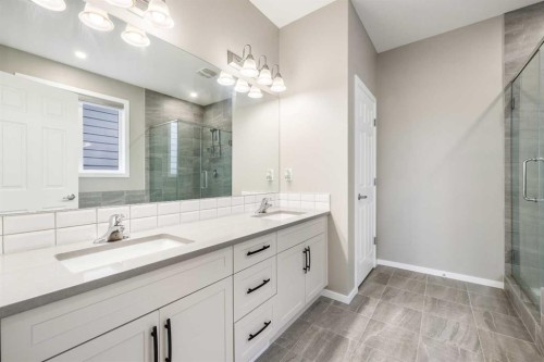 142 Yorkstone Way Sw, Calgary, AB 