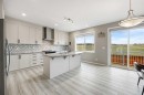142 Yorkstone Way Sw, Calgary, AB 