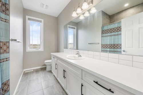 142 Yorkstone Way Sw, Calgary, AB 