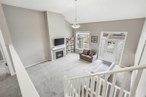 142 Yorkstone Way Sw, Calgary, AB 