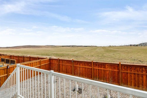 142 Yorkstone Way Sw, Calgary, AB 