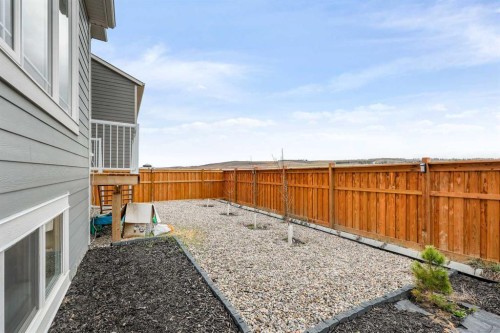 142 Yorkstone Way Sw, Calgary, AB 