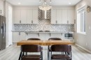 142 Yorkstone Way Sw, Calgary, AB 