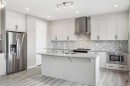 142 Yorkstone Way Sw, Calgary, AB 