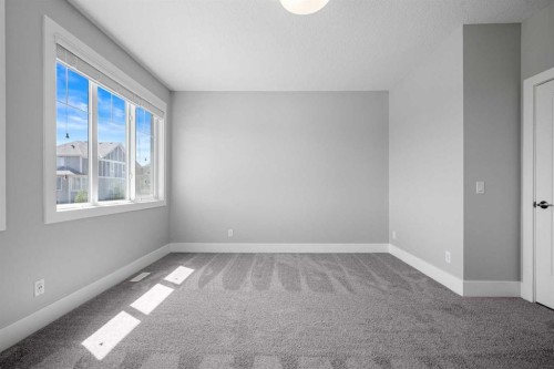 107 Sage Bluff Green Nw, Calgary, AB 