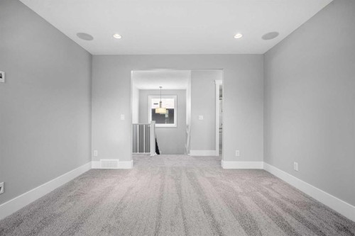 107 Sage Bluff Green Nw, Calgary, AB 