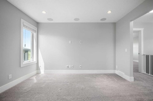 107 Sage Bluff Green Nw, Calgary, AB 