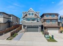 107 Sage Bluff Green Nw, Calgary, AB 