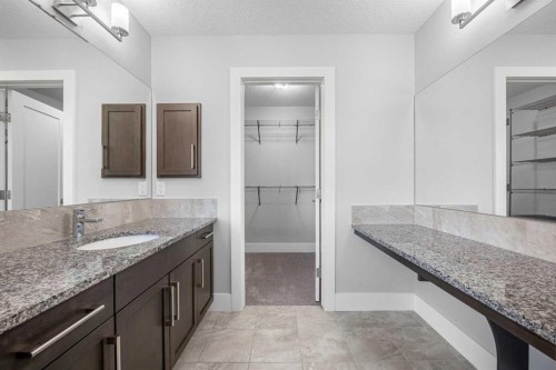 107 Sage Bluff Green Nw, Calgary, AB 