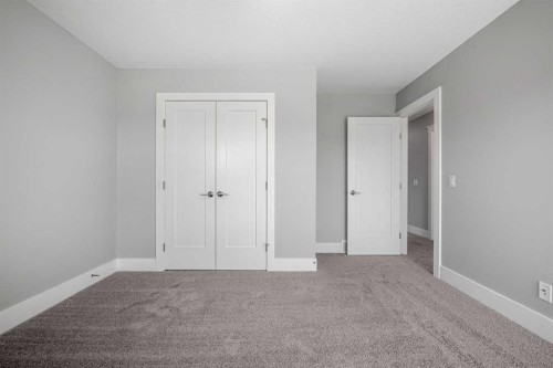 107 Sage Bluff Green Nw, Calgary, AB 
