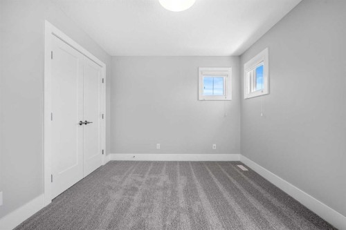 107 Sage Bluff Green Nw, Calgary, AB 