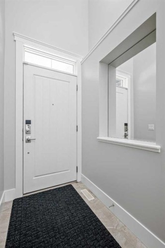 107 Sage Bluff Green Nw, Calgary, AB 
