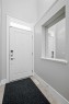 107 Sage Bluff Green Nw, Calgary, AB 