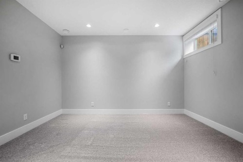 107 Sage Bluff Green Nw, Calgary, AB 