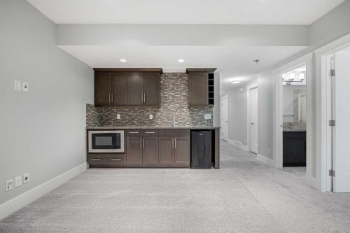 107 Sage Bluff Green Nw, Calgary, AB 