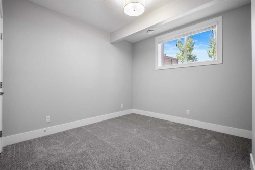 107 Sage Bluff Green Nw, Calgary, AB 