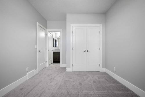 107 Sage Bluff Green Nw, Calgary, AB 