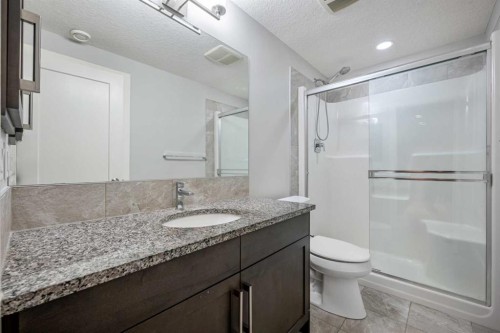107 Sage Bluff Green Nw, Calgary, AB 