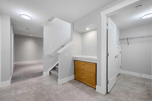107 Sage Bluff Green Nw, Calgary, AB 