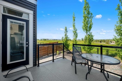 107 Sage Bluff Green Nw, Calgary, AB 
