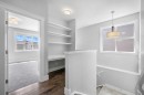 107 Sage Bluff Green Nw, Calgary, AB 