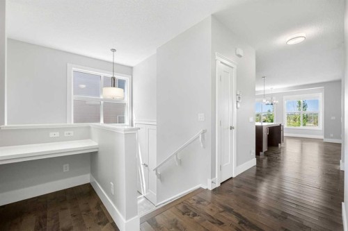 107 Sage Bluff Green Nw, Calgary, AB 