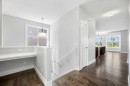 107 Sage Bluff Green Nw, Calgary, AB 