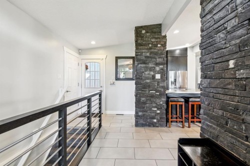 724 Willacy Drive Se, Calgary, AB 