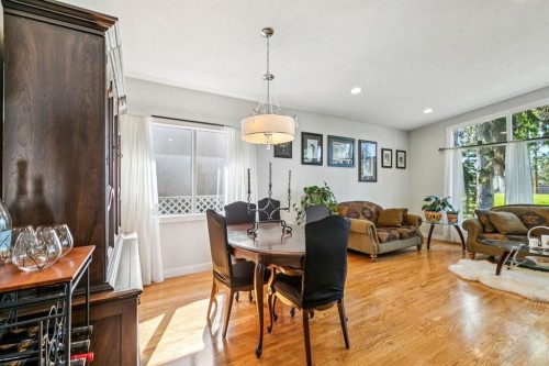 724 Willacy Drive Se, Calgary, AB 