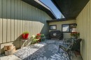 724 Willacy Drive Se, Calgary, AB 