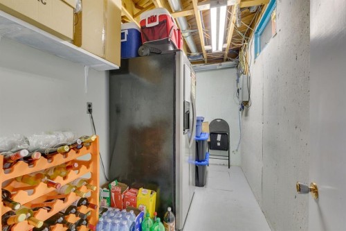 724 Willacy Drive Se, Calgary, AB 
