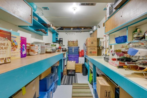724 Willacy Drive Se, Calgary, AB 