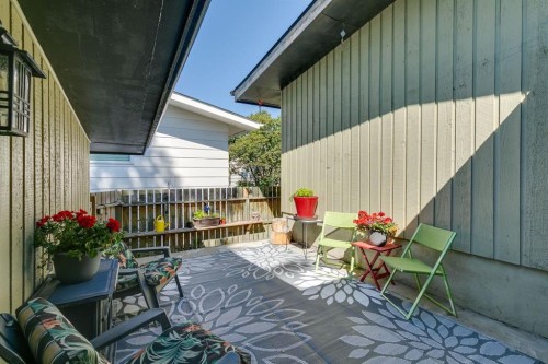 724 Willacy Drive Se, Calgary, AB 