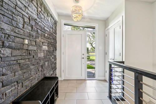 724 Willacy Drive Se, Calgary, AB 