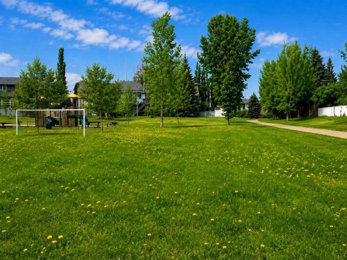 6 Cambria Place, Strathmore, AB 