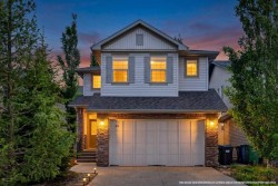 60 Sherwood Crescent NW Calgary, AB T3R 0G2