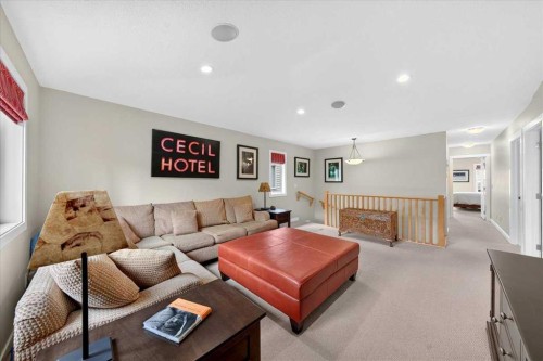60 Sherwood Crescent Nw, Calgary, AB 