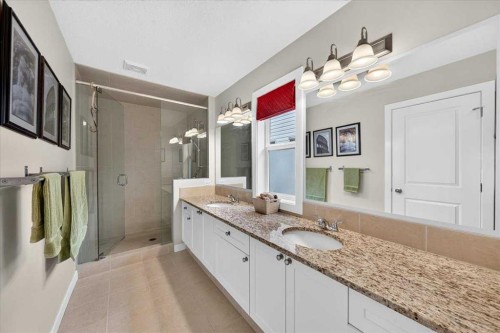 60 Sherwood Crescent Nw, Calgary, AB 
