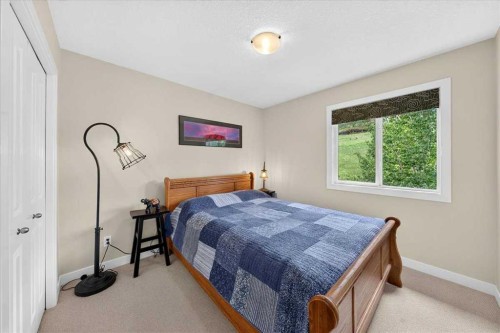 60 Sherwood Crescent Nw, Calgary, AB 