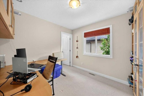 60 Sherwood Crescent Nw, Calgary, AB 