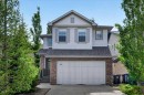 60 Sherwood Crescent Nw, Calgary, AB 