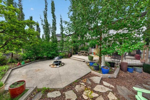 60 Sherwood Crescent Nw, Calgary, AB 
