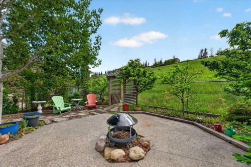 60 Sherwood Crescent Nw, Calgary, AB 