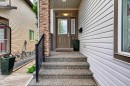 60 Sherwood Crescent Nw, Calgary, AB 