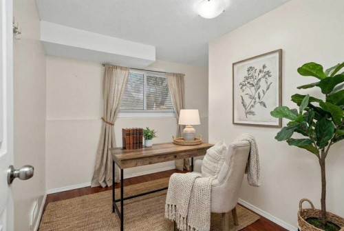 2240A 43 Street Se, Calgary, AB 