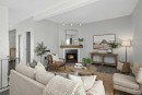 2240A 43 Street Se, Calgary, AB 