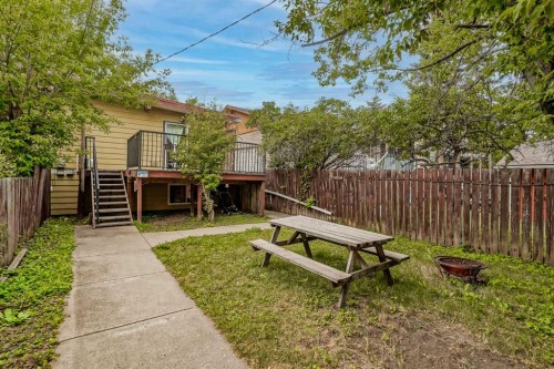 2240A 43 Street Se, Calgary, AB 