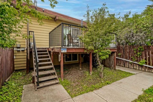 2240A 43 Street Se, Calgary, AB 