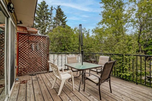 2240A 43 Street Se, Calgary, AB 
