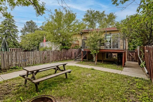 2240A 43 Street Se, Calgary, AB 